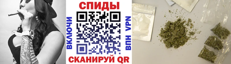 БУТИРАТ BDO кракен зеркало Абакан