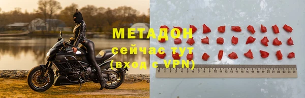 круглые Алексеевка